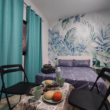 Habitacion Cactus, Entrada Privada Y Bano Privado En Suite By Flamingo House, No Fumadores Arrecife  Exteriér fotografie